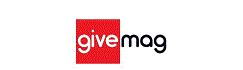 givemag