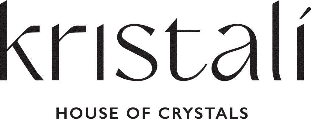 kristali HOUSE OF CRYSTALS