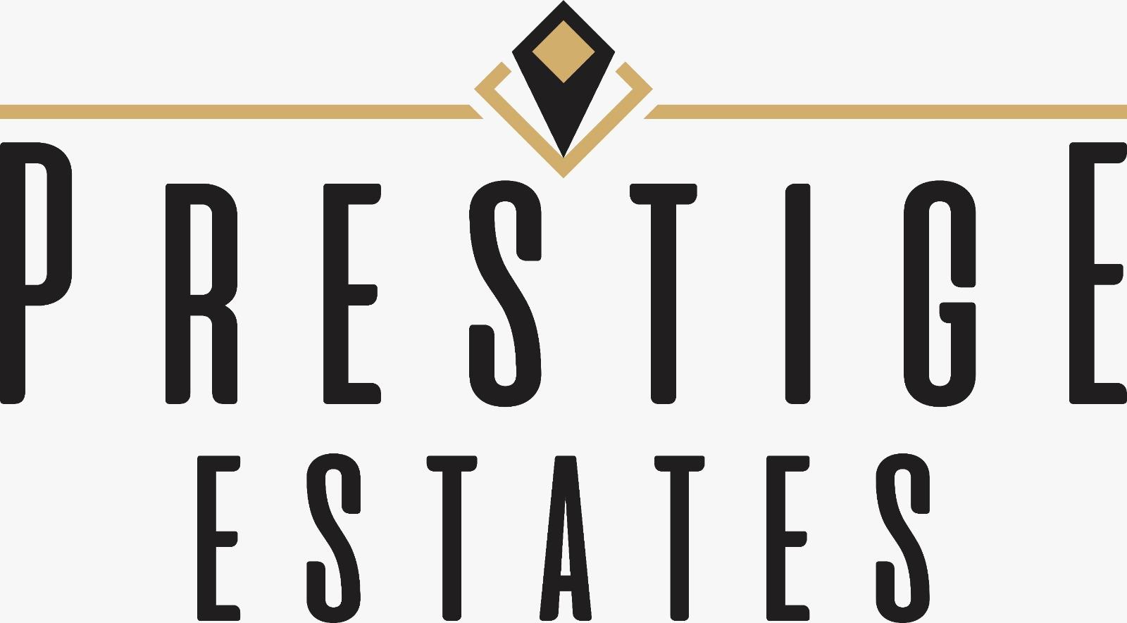 PRESTIGE ESTATES