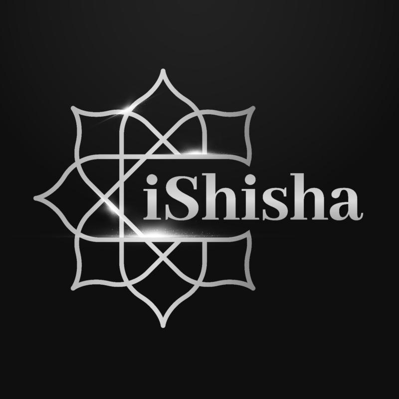 iShisha