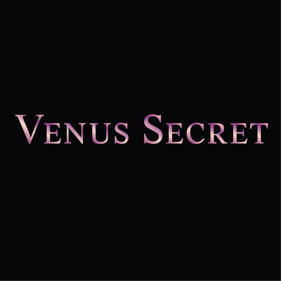 VENUS SECRET