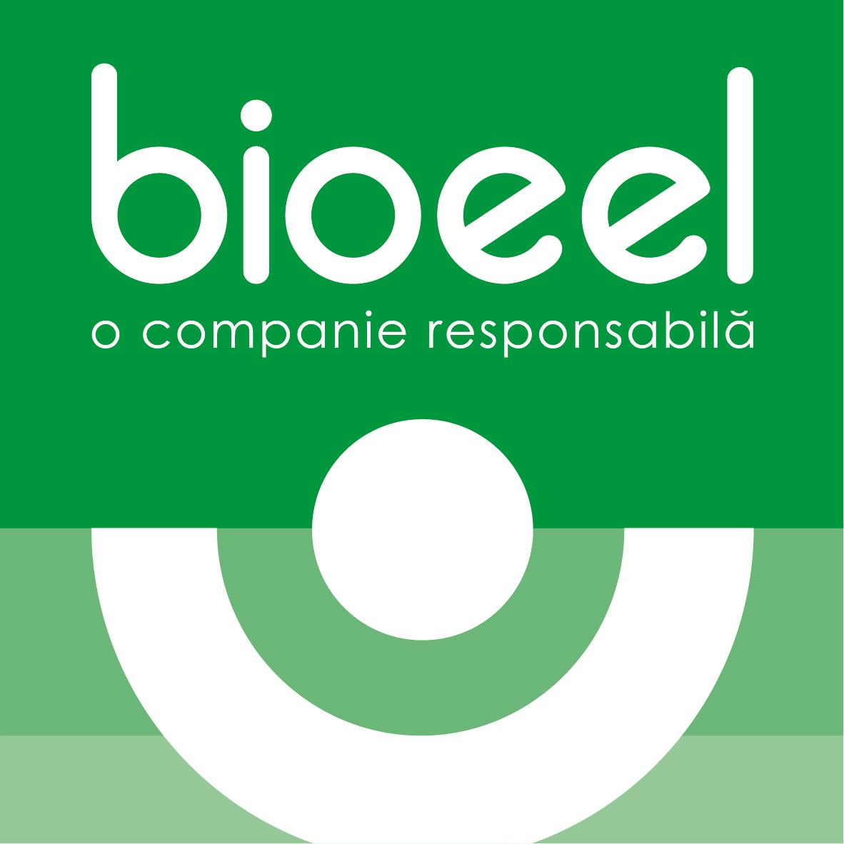bioeel o companie responsabilă