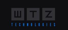 WTZ TECHNOLOGIES