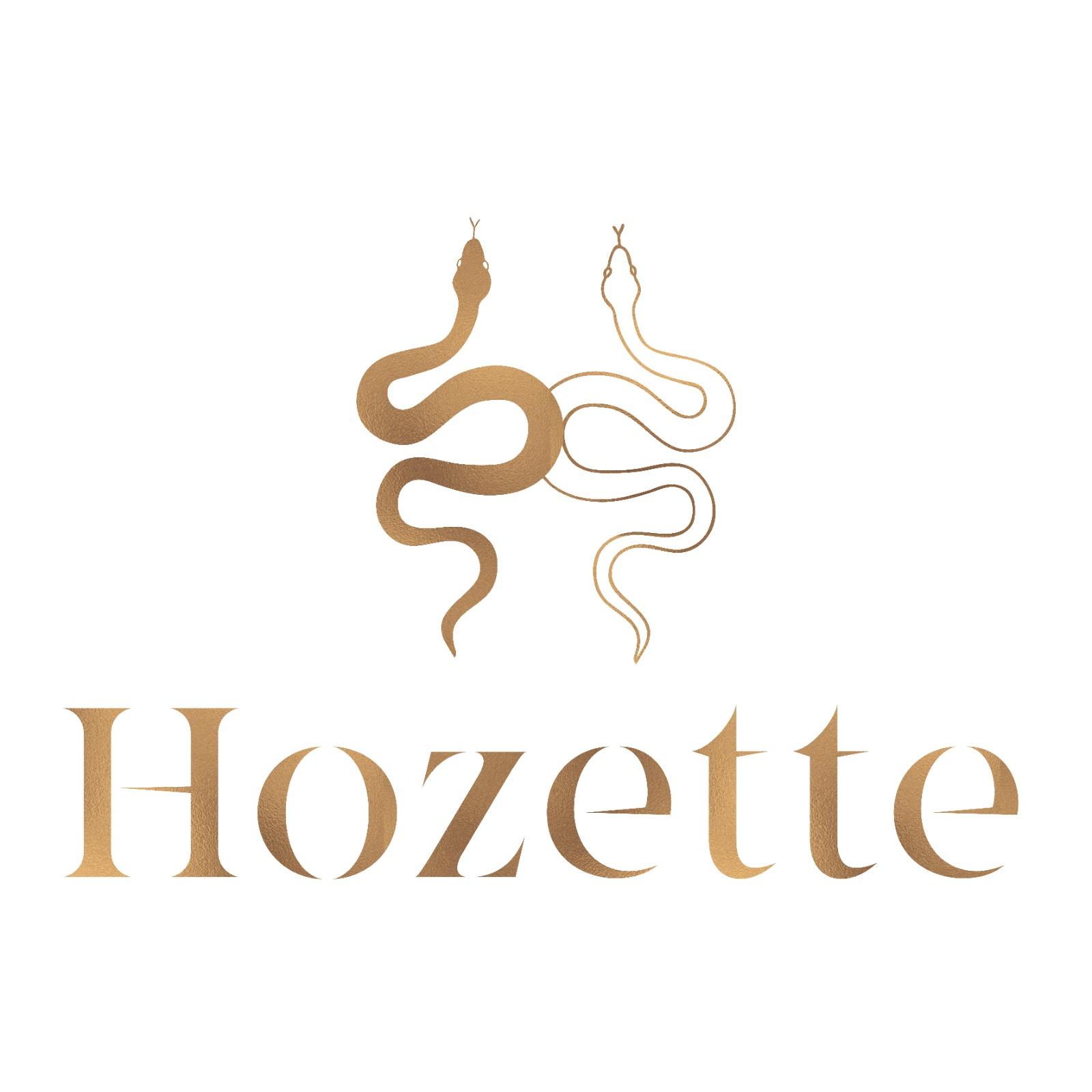 Hozette