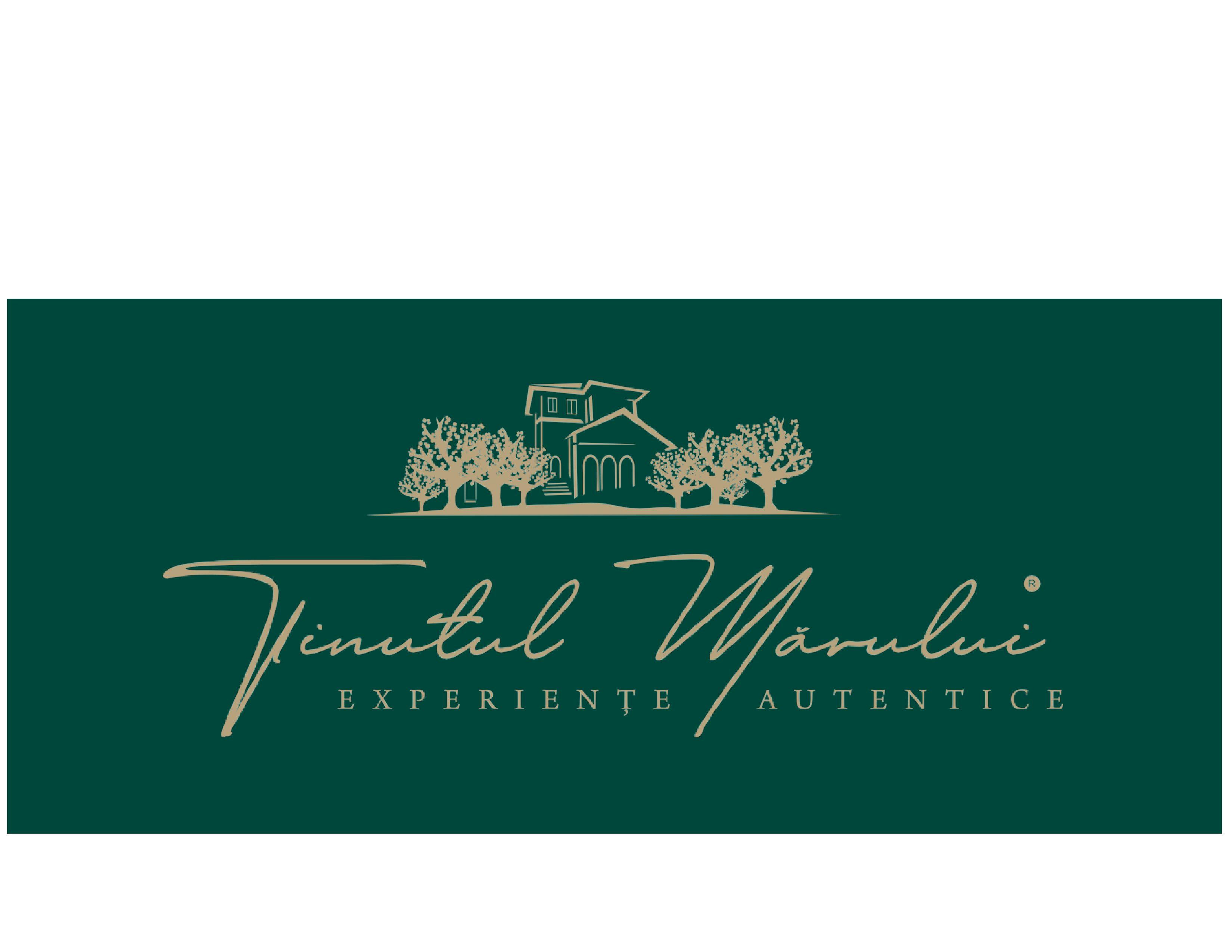 Ținutul Mărului EXPERIENȚE AUTENTICE