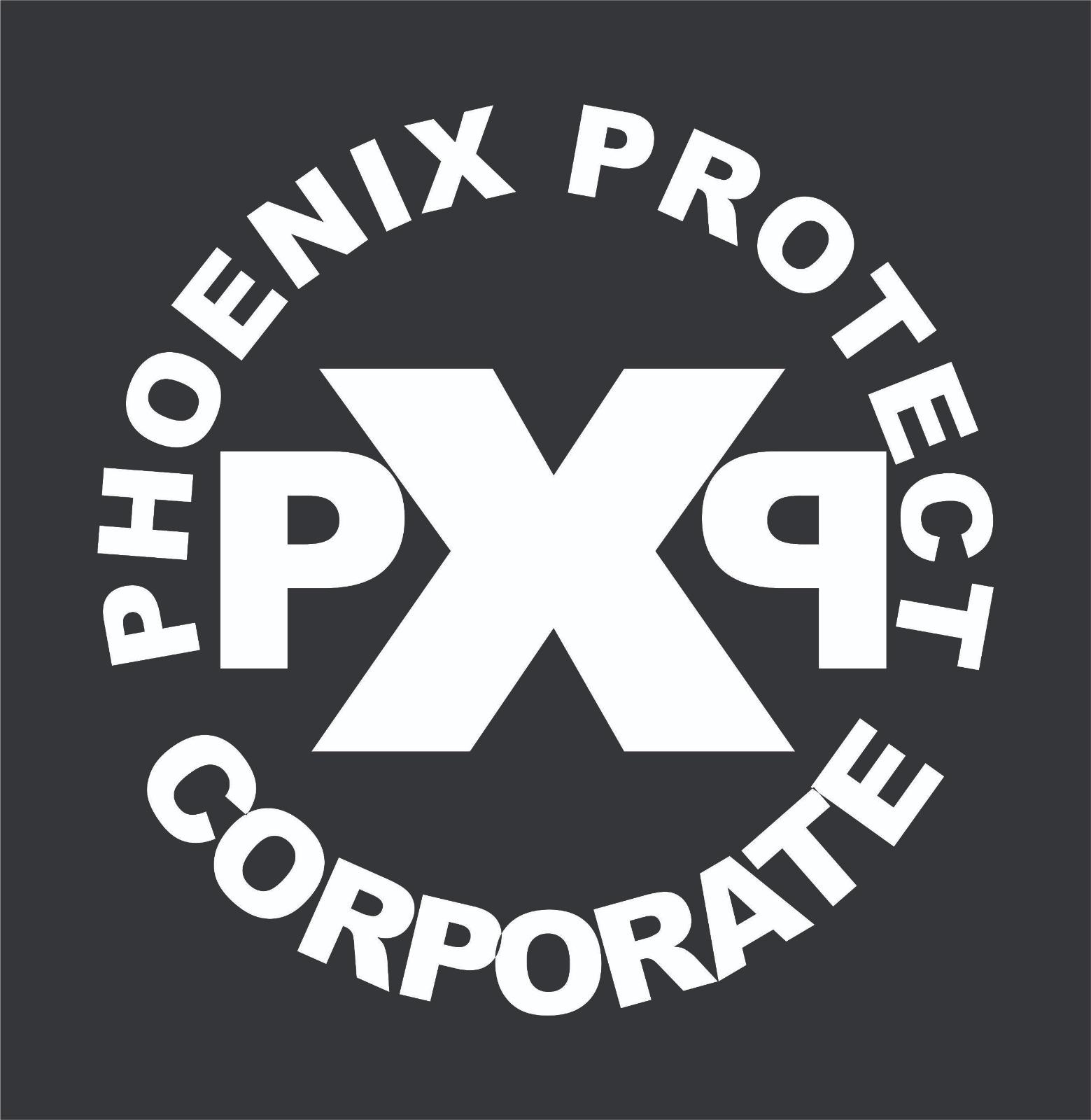PHOENIX PROTECT CORPORATE PXP