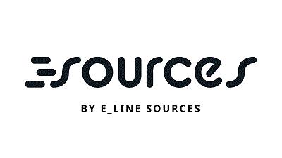 E-sources BY E-LINE SOURCES