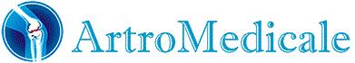 ArtroMedicale