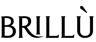 BRILLÚ
