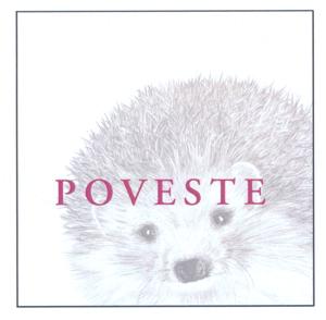 POVESTE