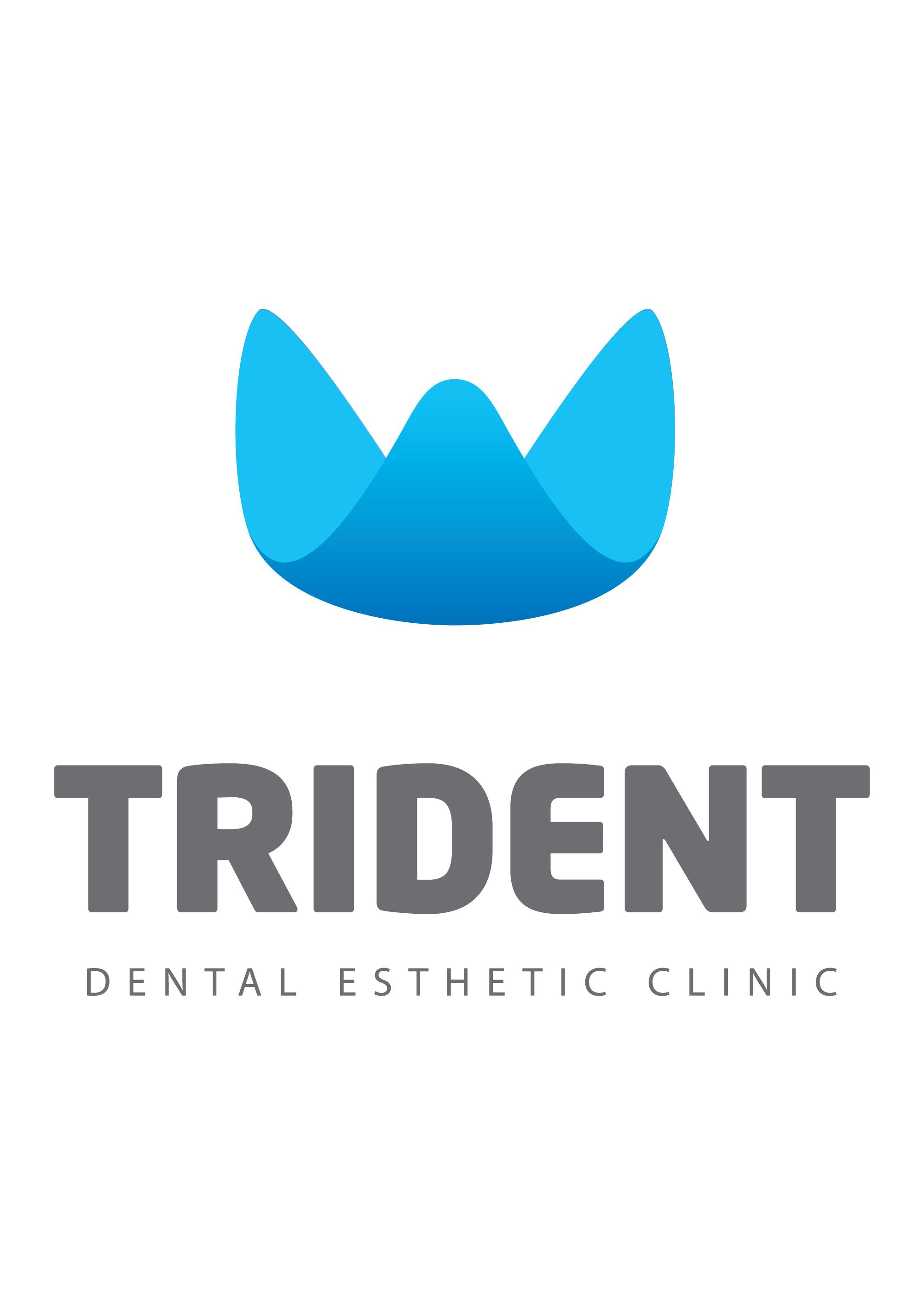 TRIDENT DENTAL ESTHETIC CLINIC