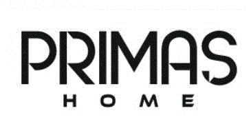 PRIMAS HOME