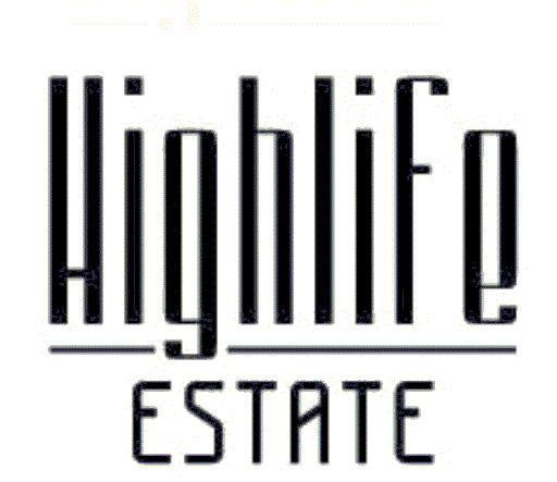 HIGHLIFE ESTATE