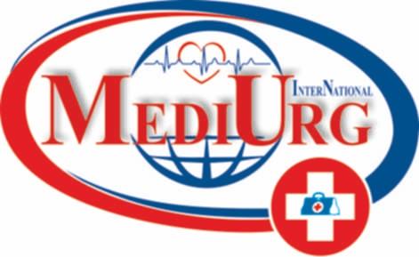 MEDIURG INTERNATIONAL