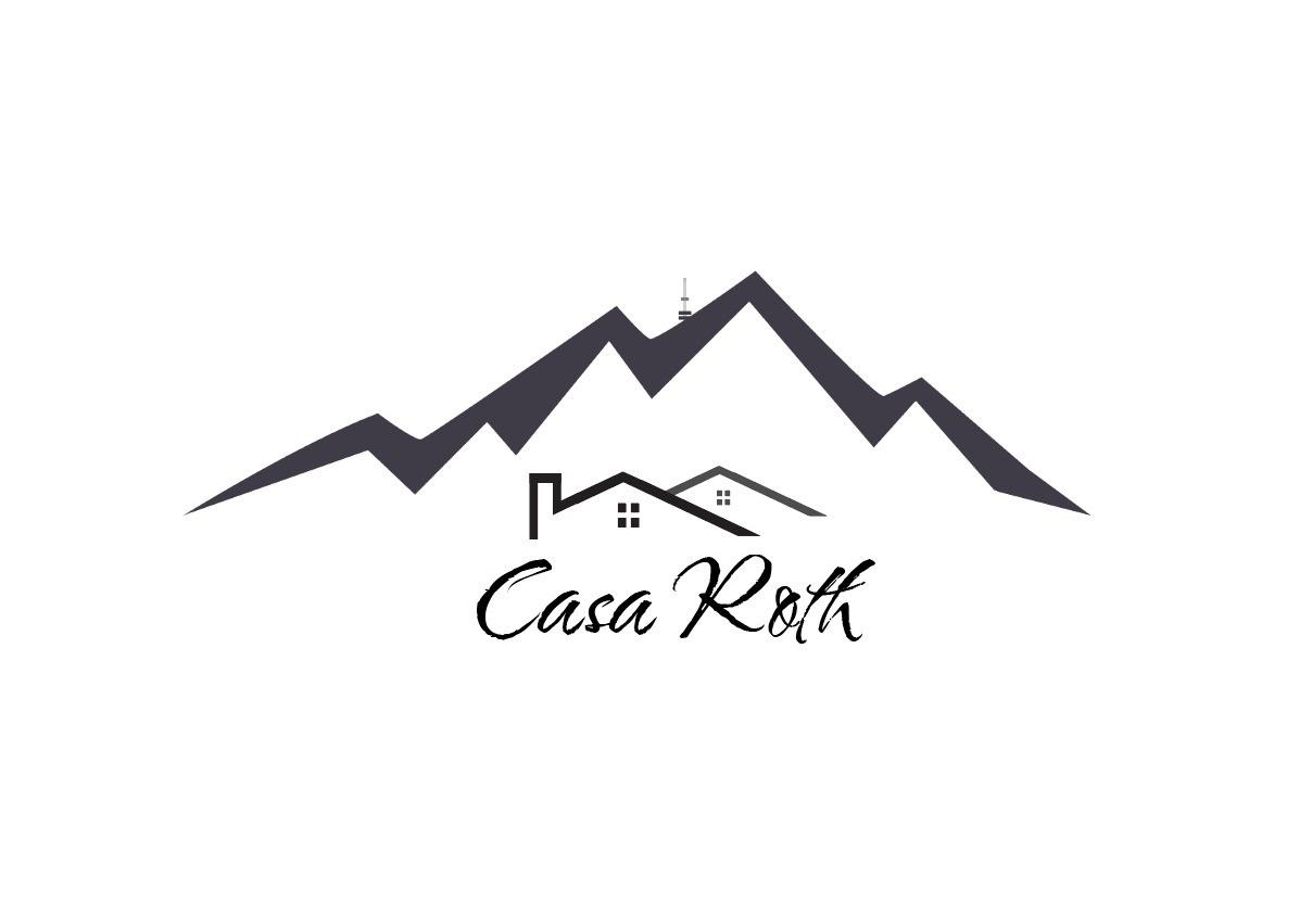 Casa Roth