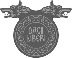 DACII LIBERI