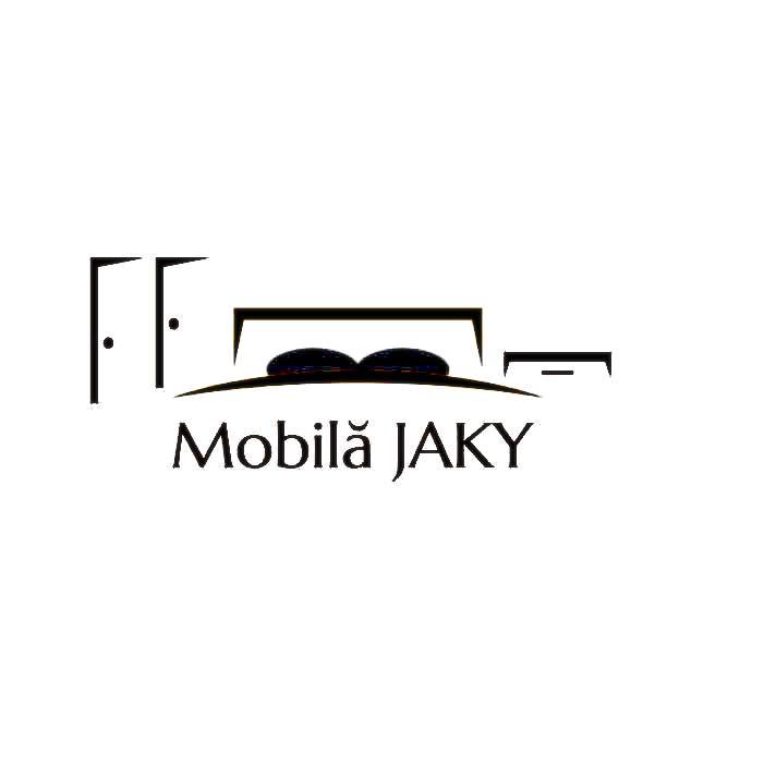 Mobilă JAKY
