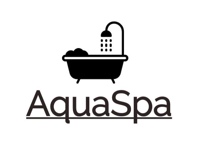 AquaSpa