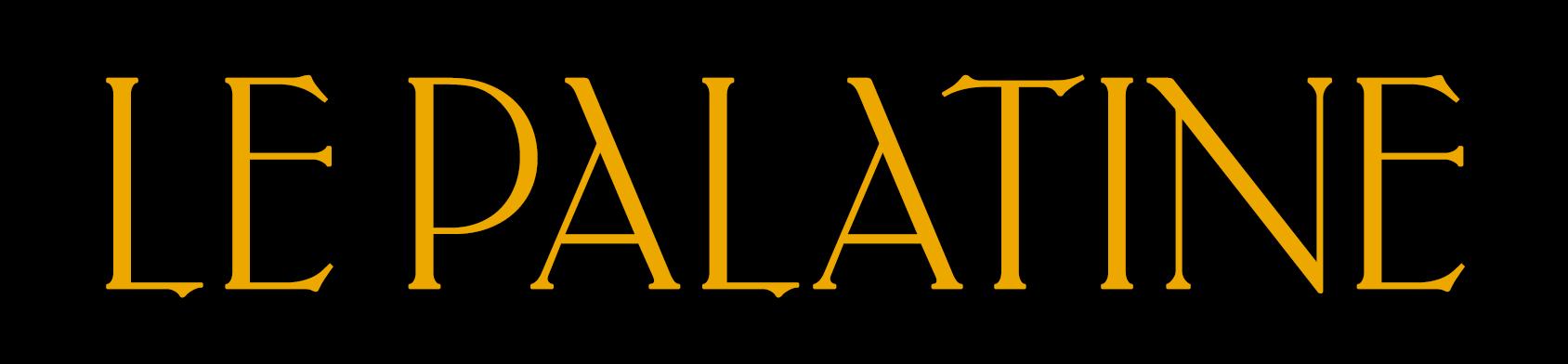 LE PALATINE