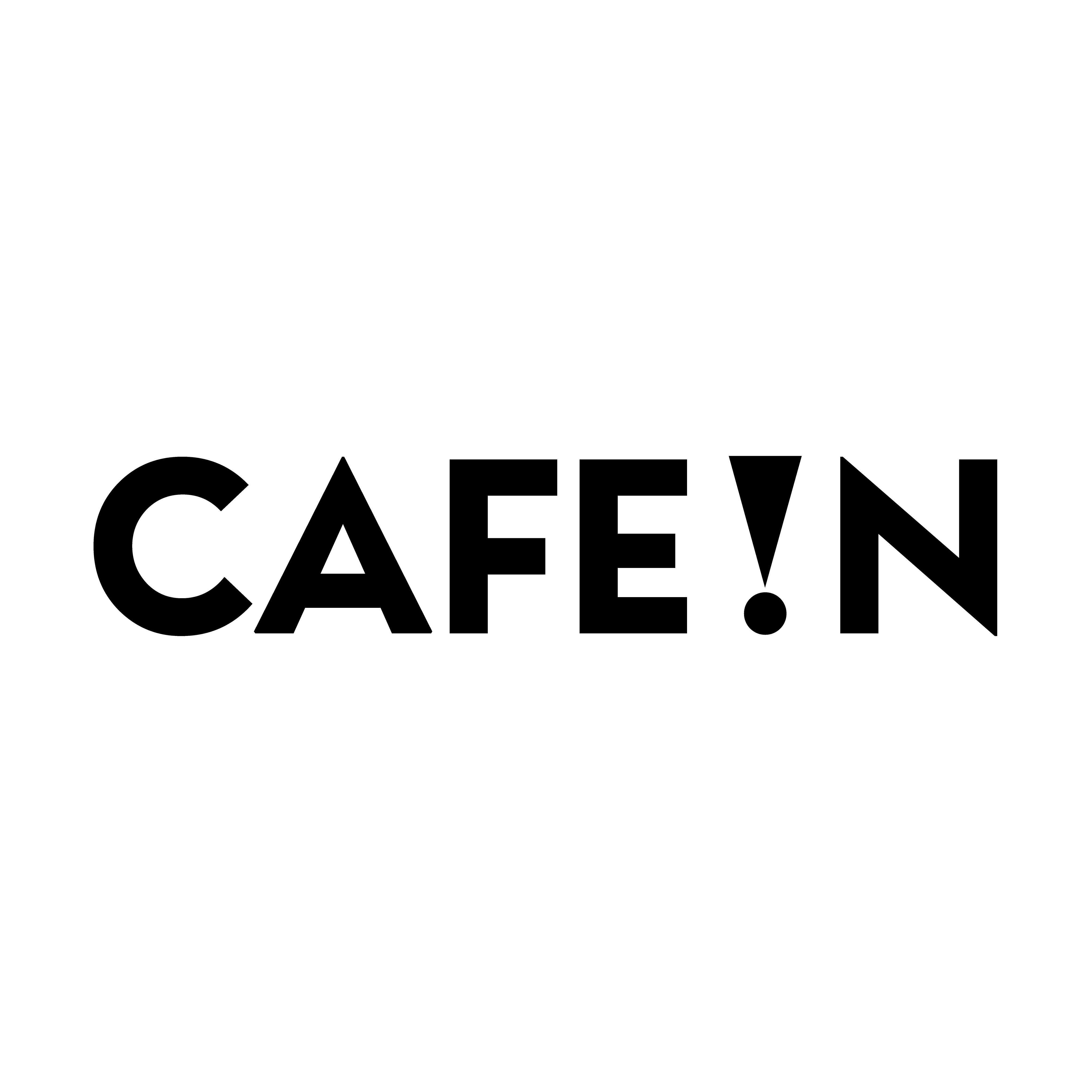 CAFE!N