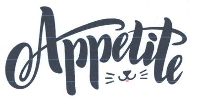 Appetite
