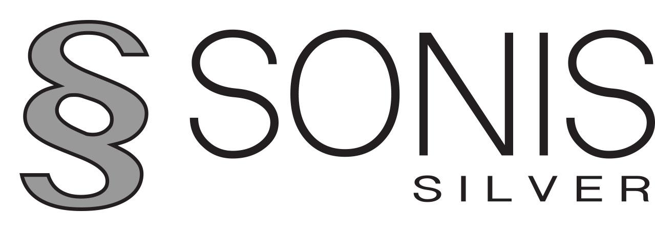 SONIS SILVER