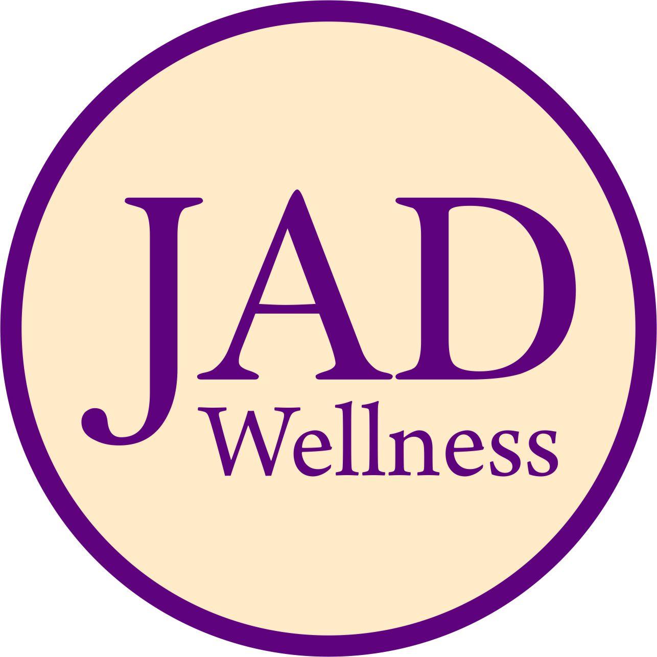 JAD WELLNESS