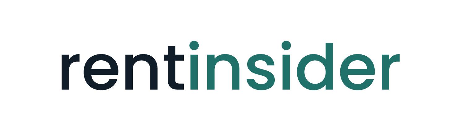 rentinsider