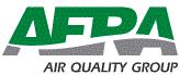 AERA AIR QUALITY GROUP