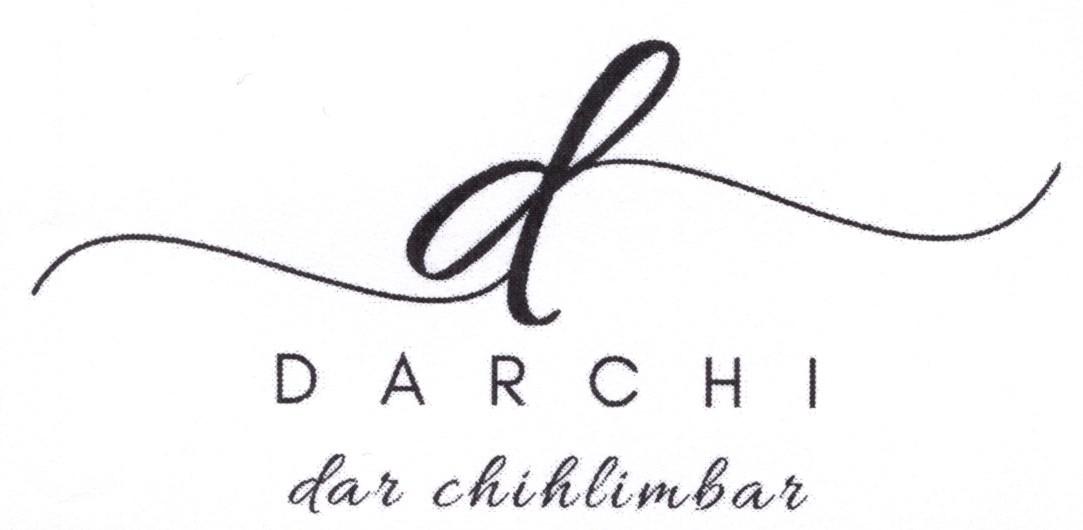 d DARCHI dar chihlimbar