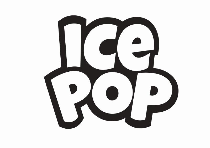 ICE POP