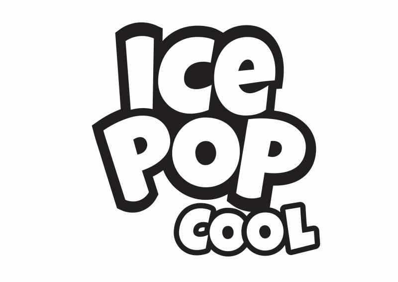 ICE POP COOL