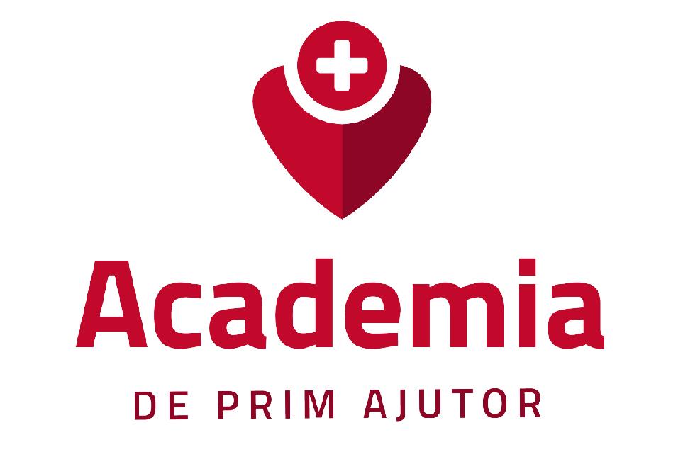 Academia de Prim Ajutor