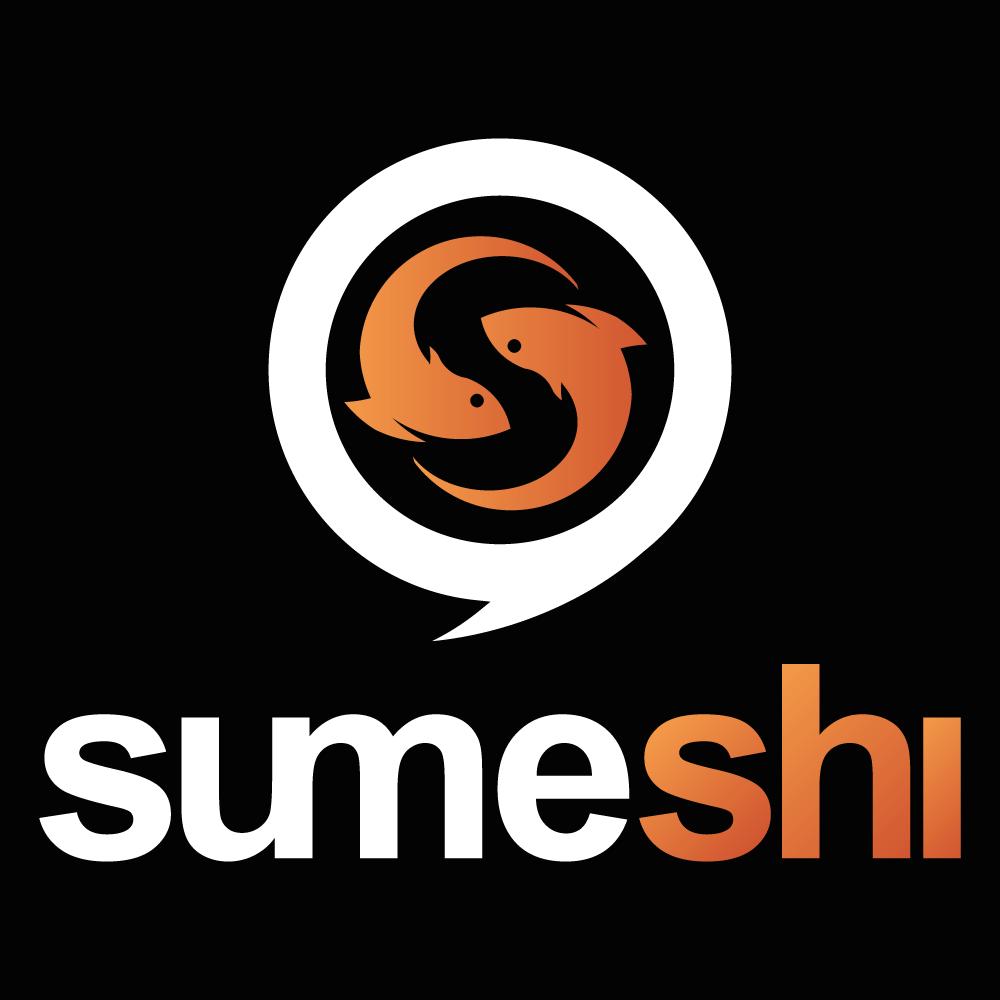 Sumeshi