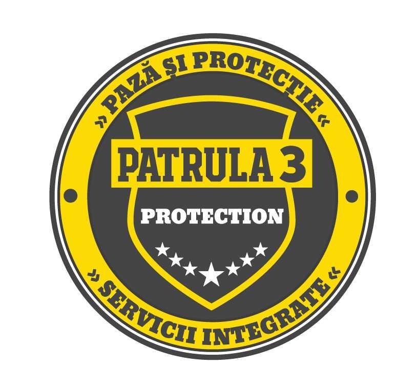 PATRULA 3 PROTECTION PAZĂ ȘI PROTECȚIE SERVICII INTEGRATE