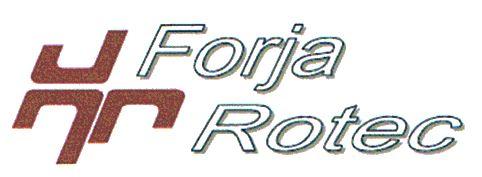 Forja Rotec