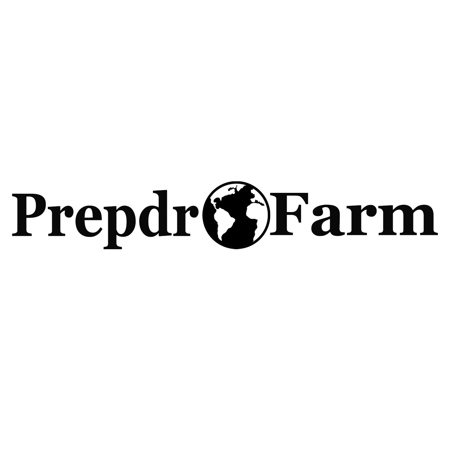 Prepdro Farm