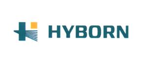 HYBORN
