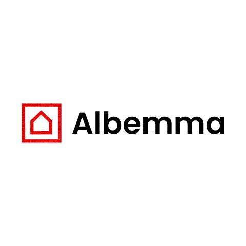Albemma