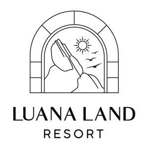 LUANA LAND RESORT