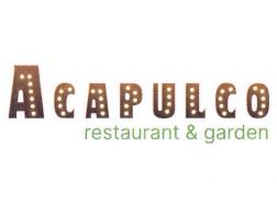 ACAPULCO RESTAURANT & GARDEN