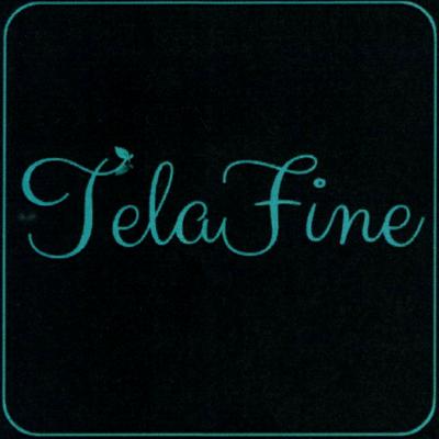 TelaFine