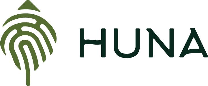 HUNA