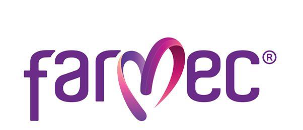 Farmec