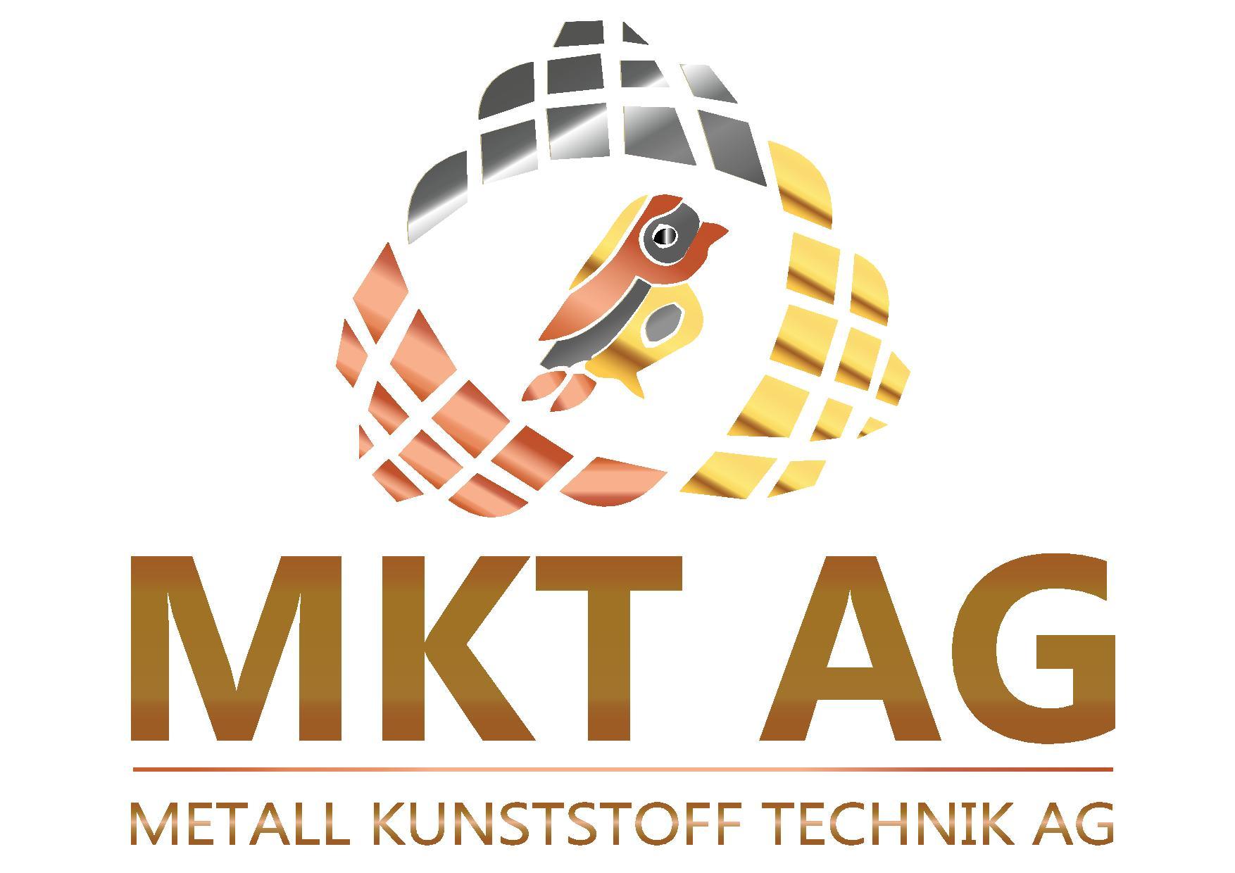 MKT METALL KUNSTSTOFF TECHNIK AG
