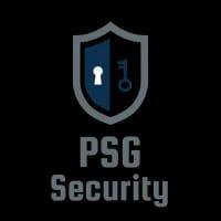 PSG Security