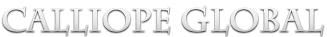 CALLIOPE GLOBAL