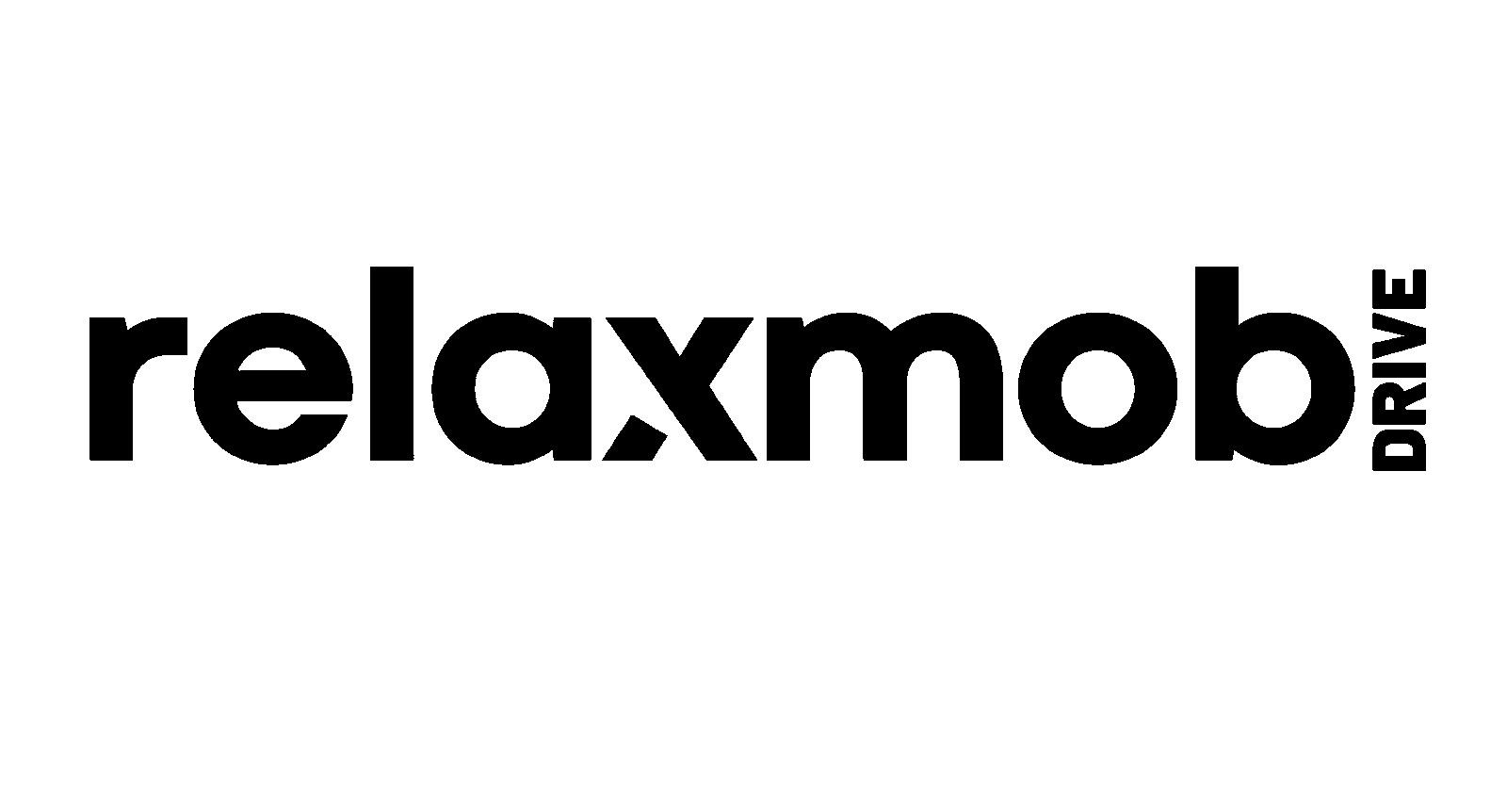 relaxmob drive