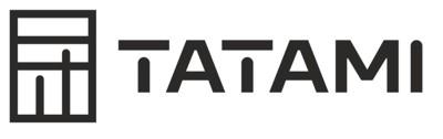 TATAMI