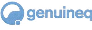 genuineq